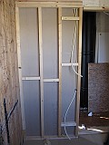 2010-04-08 032